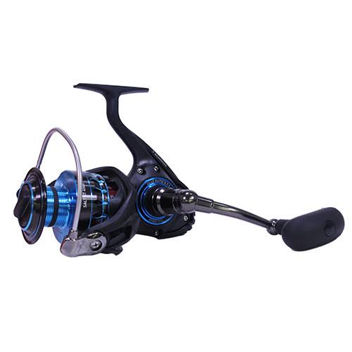 Daiwa Saltist 4500 Spinning Reel 5.7:1 SALTIST4500
