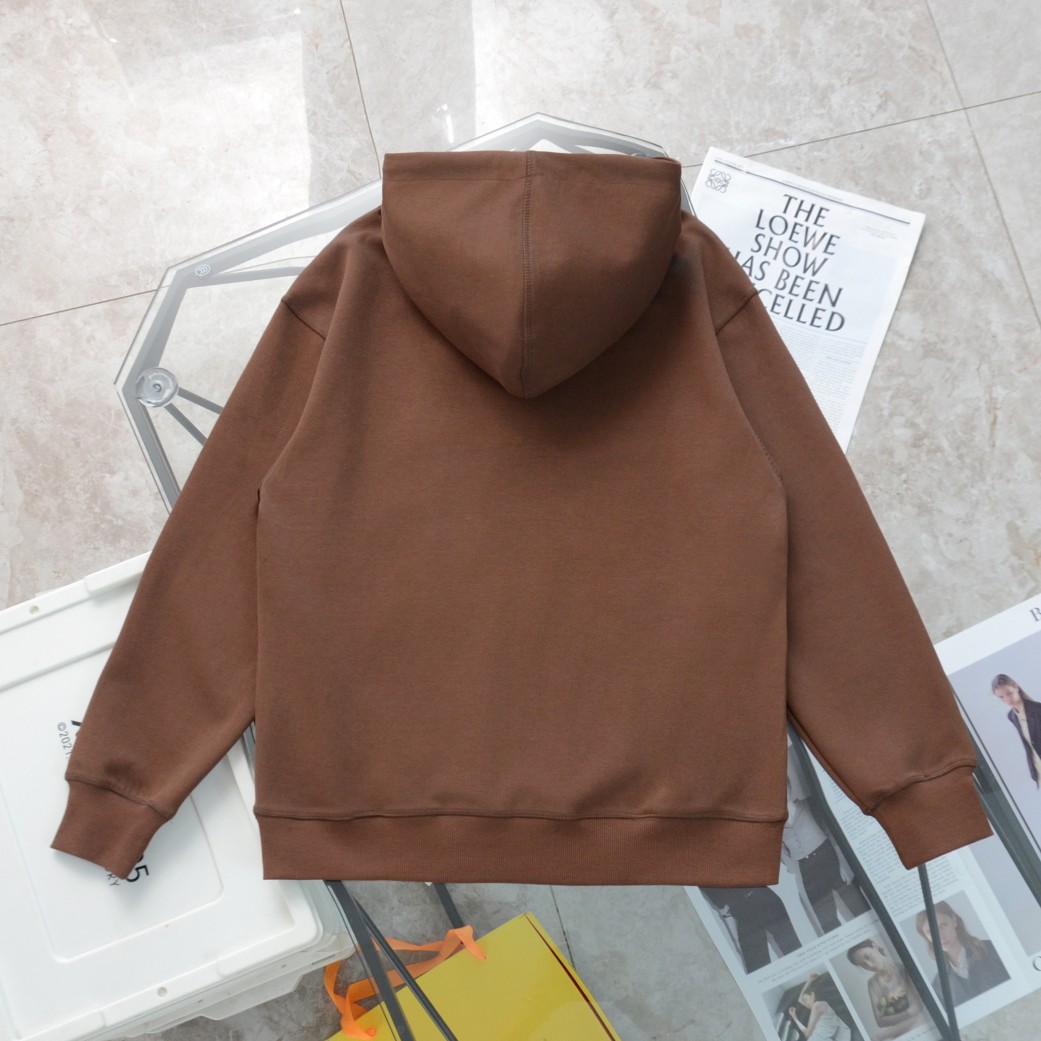 Lv sunflower decorated hoodie - cnluxepick