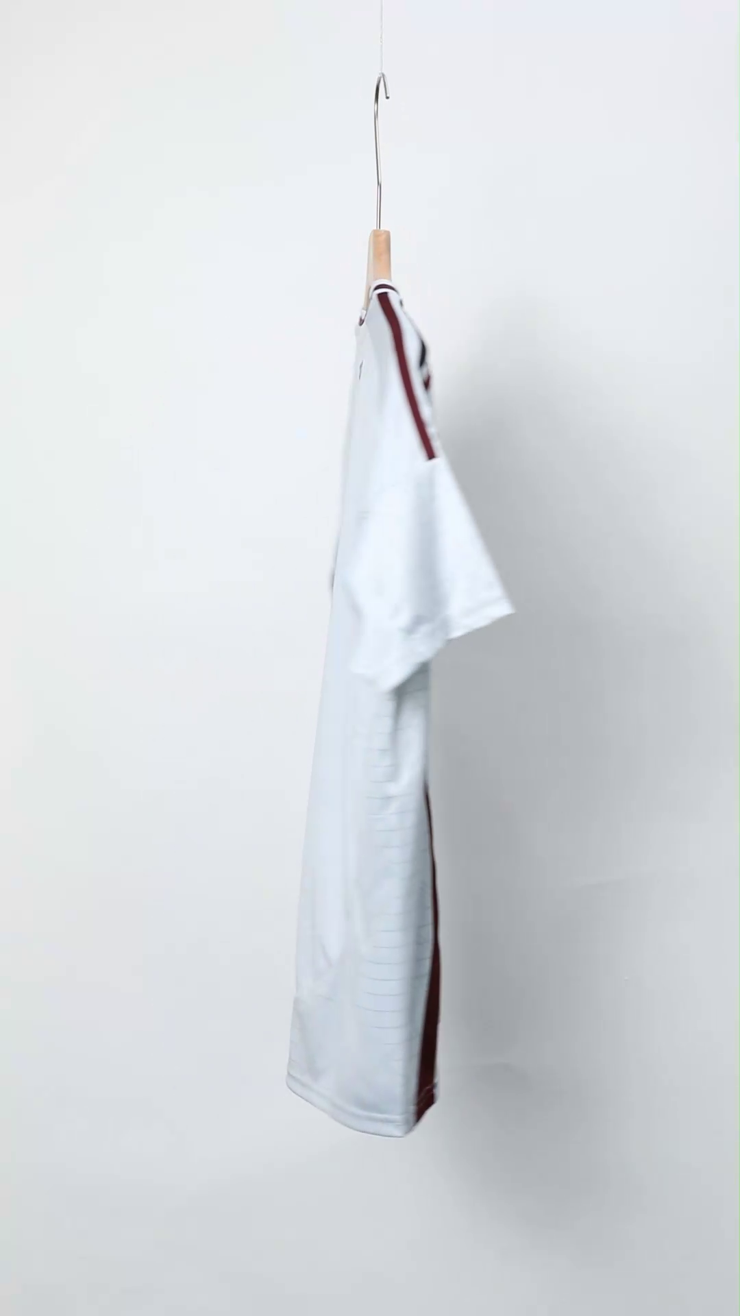 Ajax Third Away Jerseys Full Kit