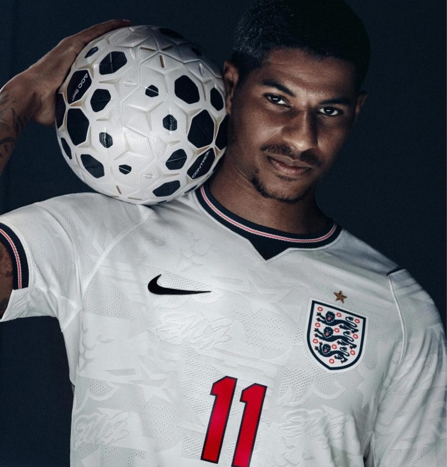 england home kit 2026 england home kit 2026