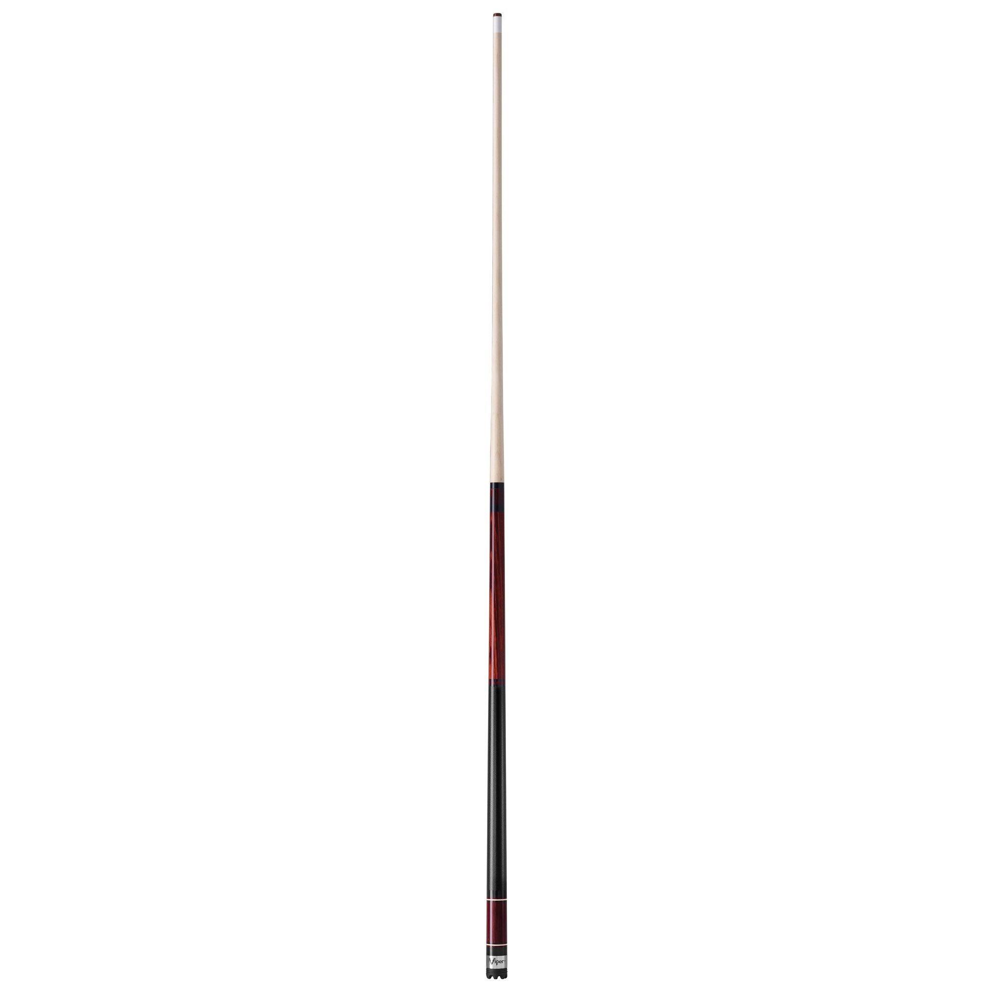 Viper Naturals Birdseye Cue - 21 oz.