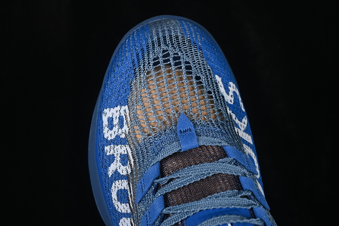 Brooks Hyperion Elite 5 Running Shoes