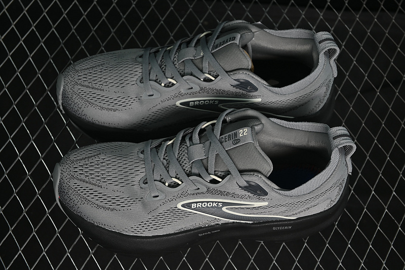 Brooks Glycerin 22 Running Shoes