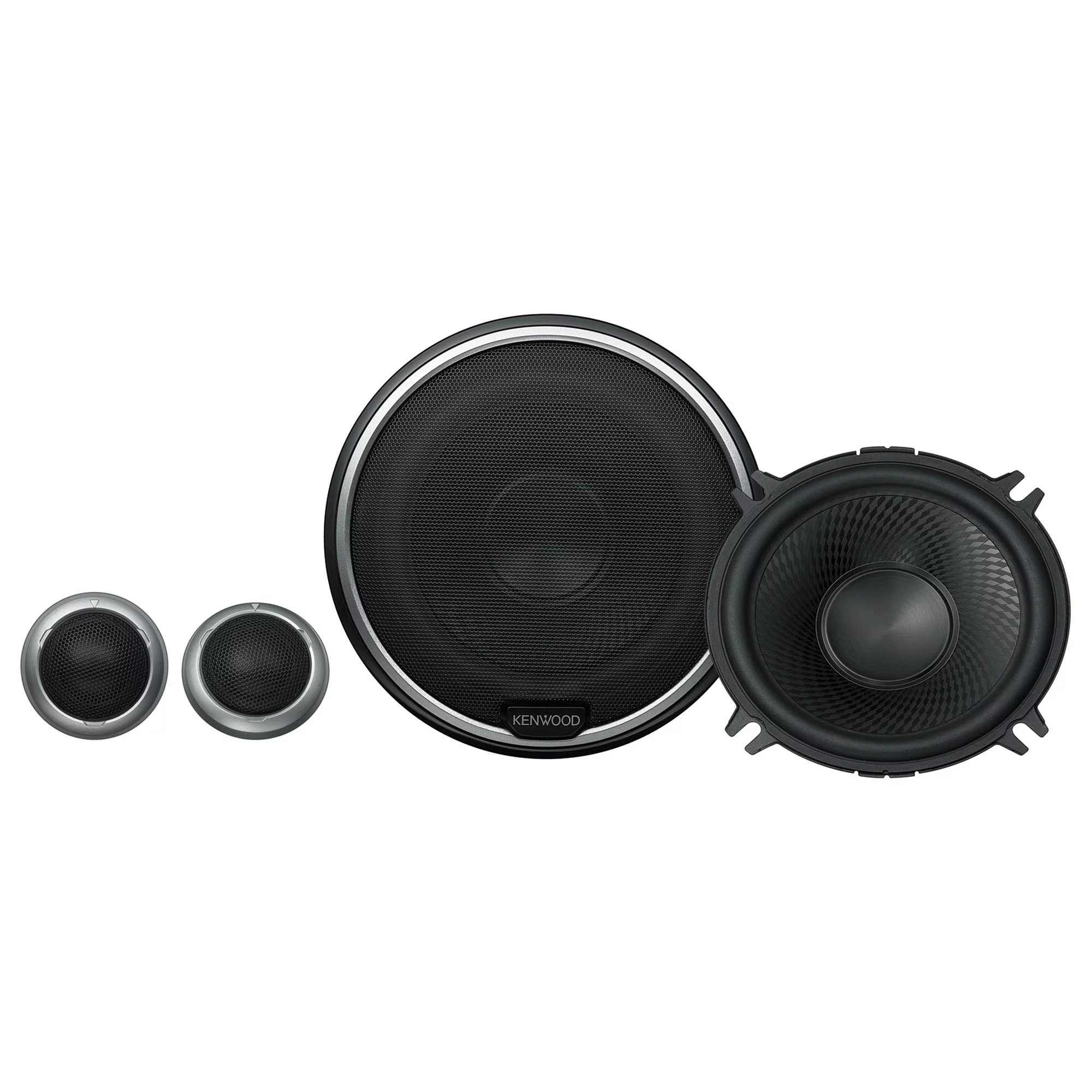 Kenwood KFC-P510PS 5