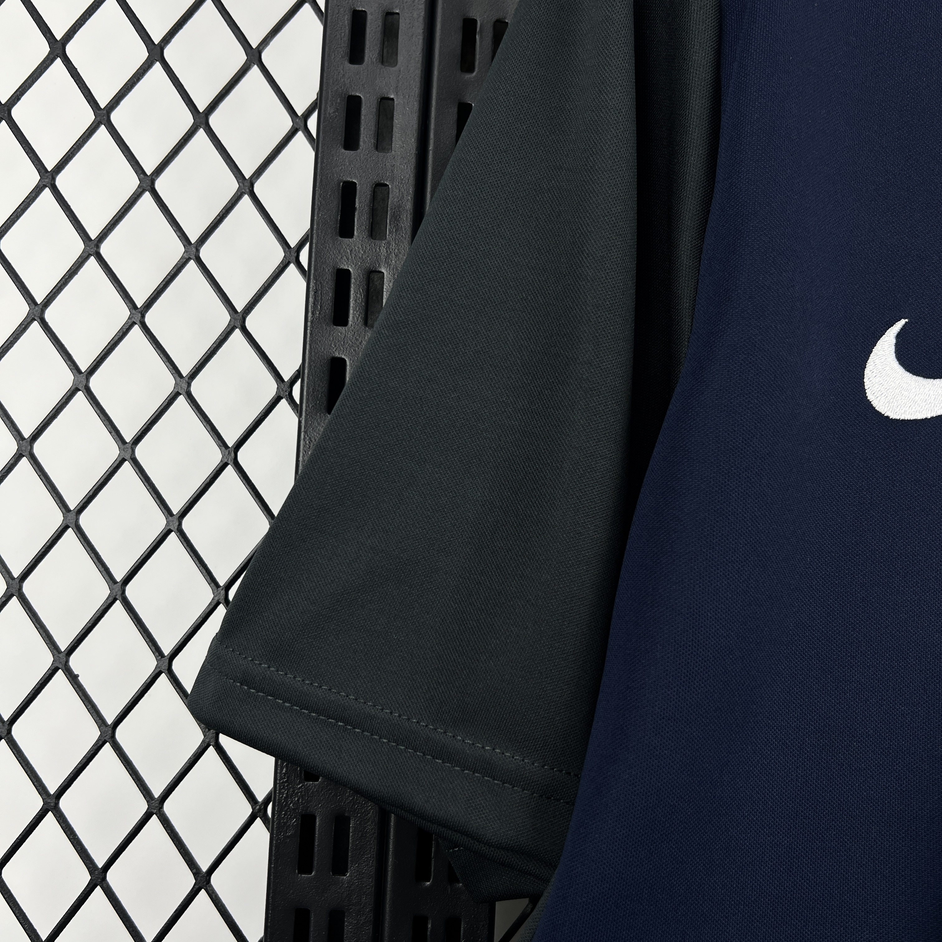 Sporting Staff Training T-shirt 25/26 S-XXL