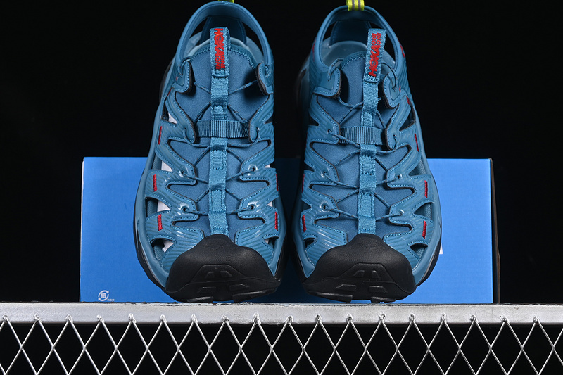 HOKA One One Hopara