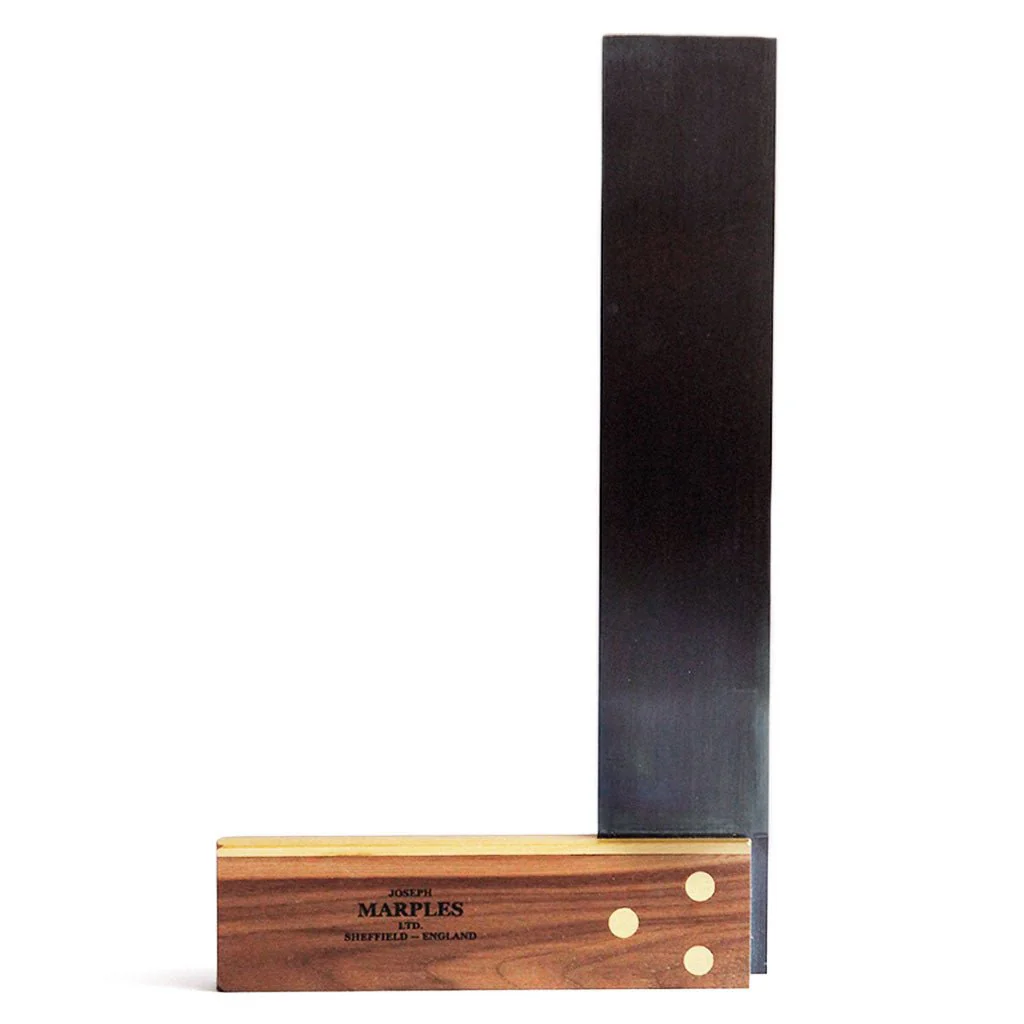 Hardwood Square, 9