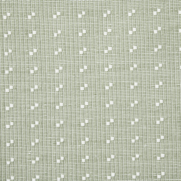 My Home Tischläufer mit Allover-Muster