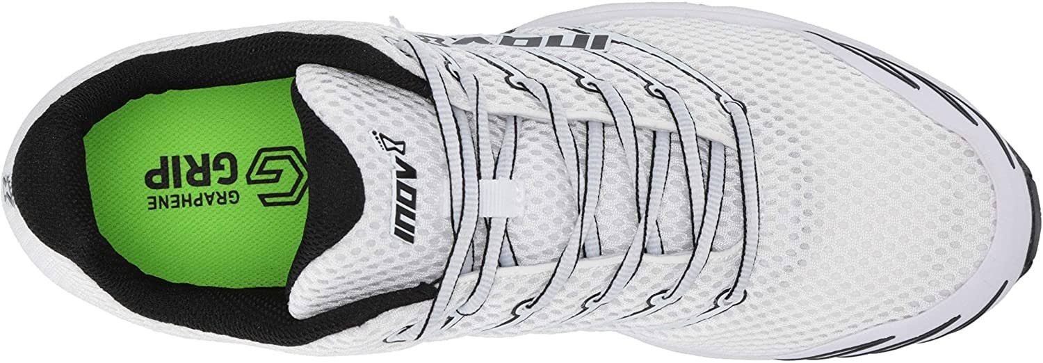 Inov-8 F-Lite 230 V2