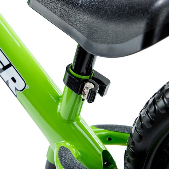 12 Classic Balance Bike, Ages 18 Months to 3 Years