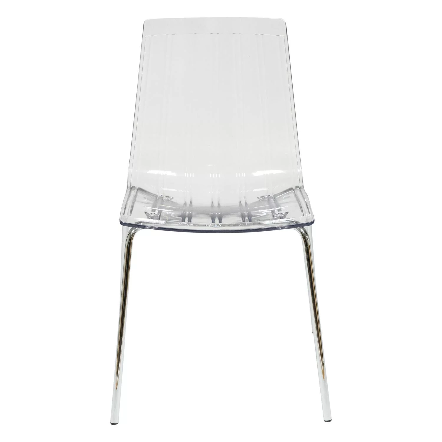 Maykoosh Vintage Vogue Dining Chair - Set of 4