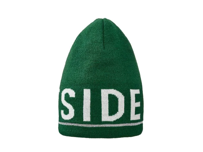 Bonnet de travail unisexe