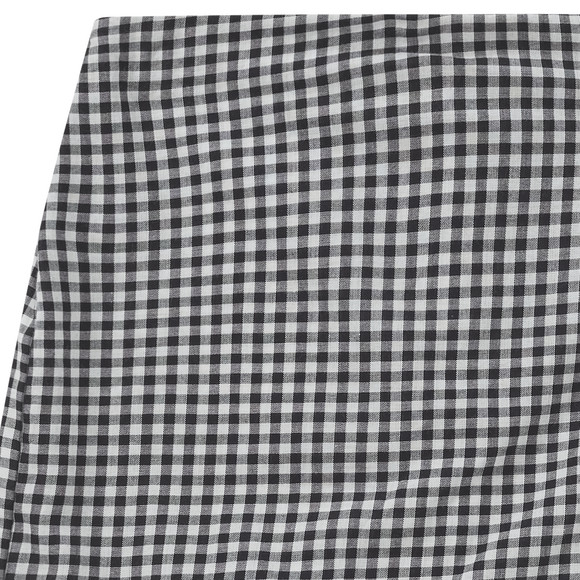 Beatwear Mädchen Hosen-Rock in Wickel-Optik