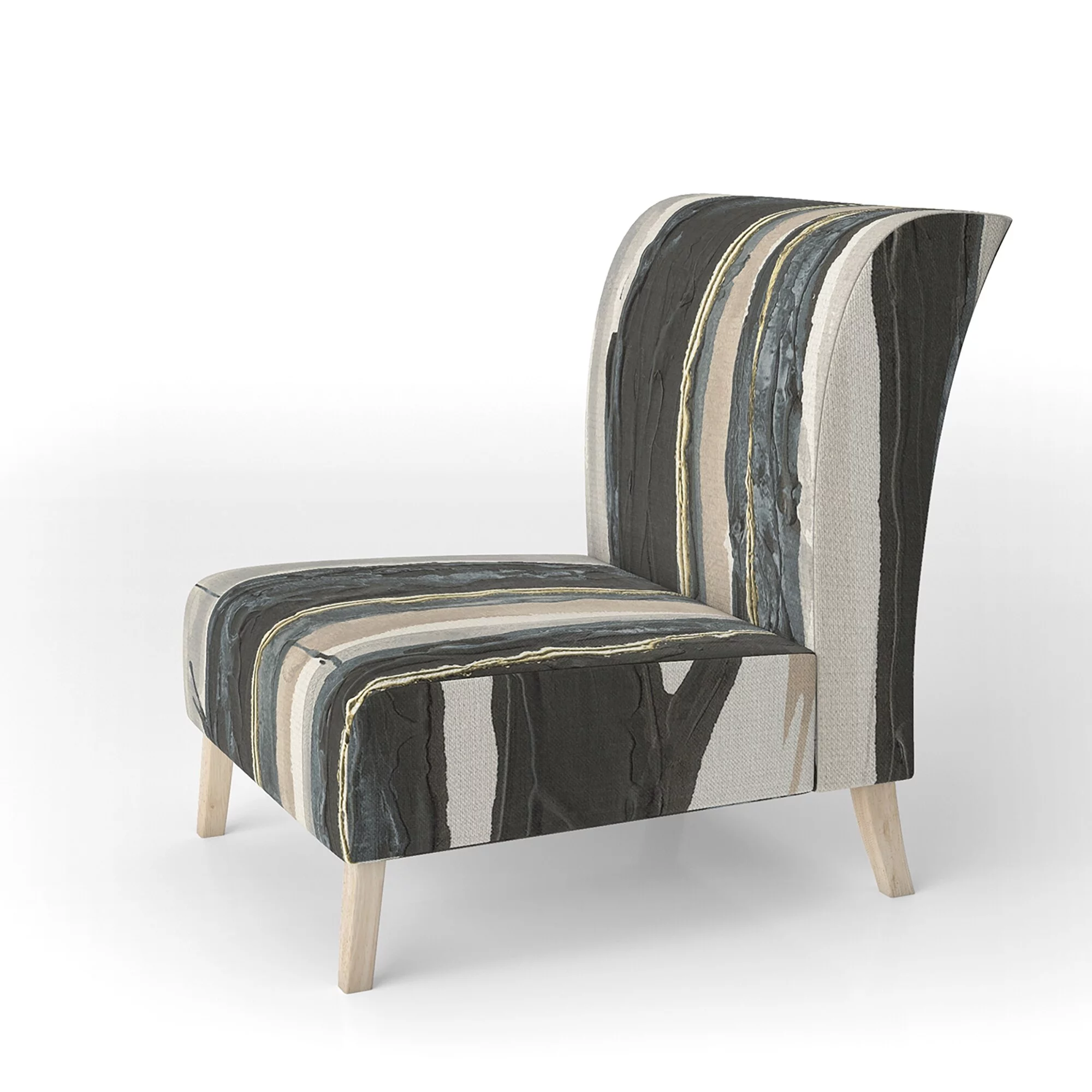 Designart 