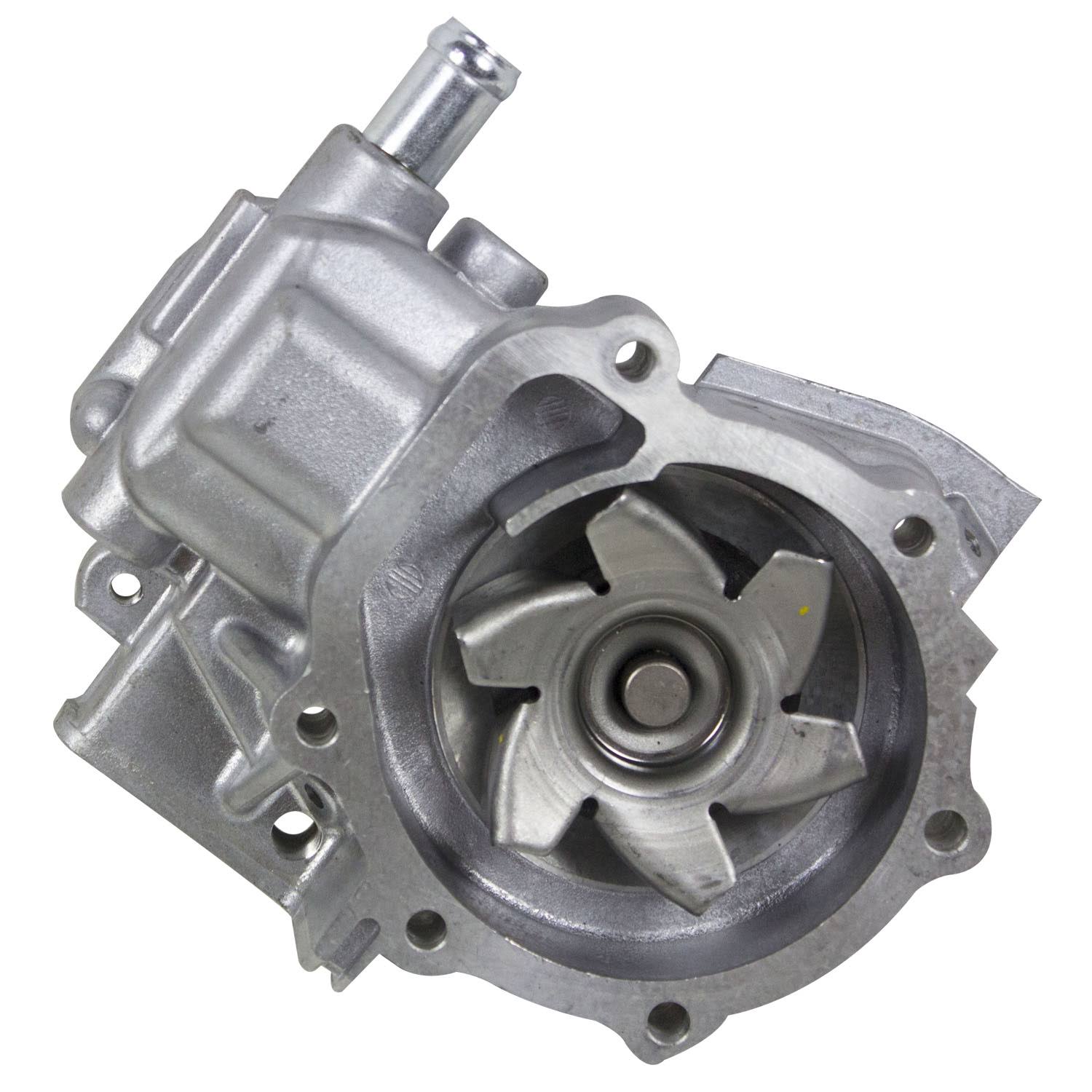 GMB 160-2090 OE Replacement Water Pump
