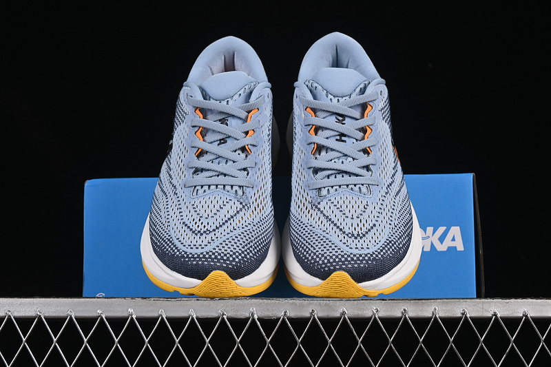 HOKA One One Rincon 4