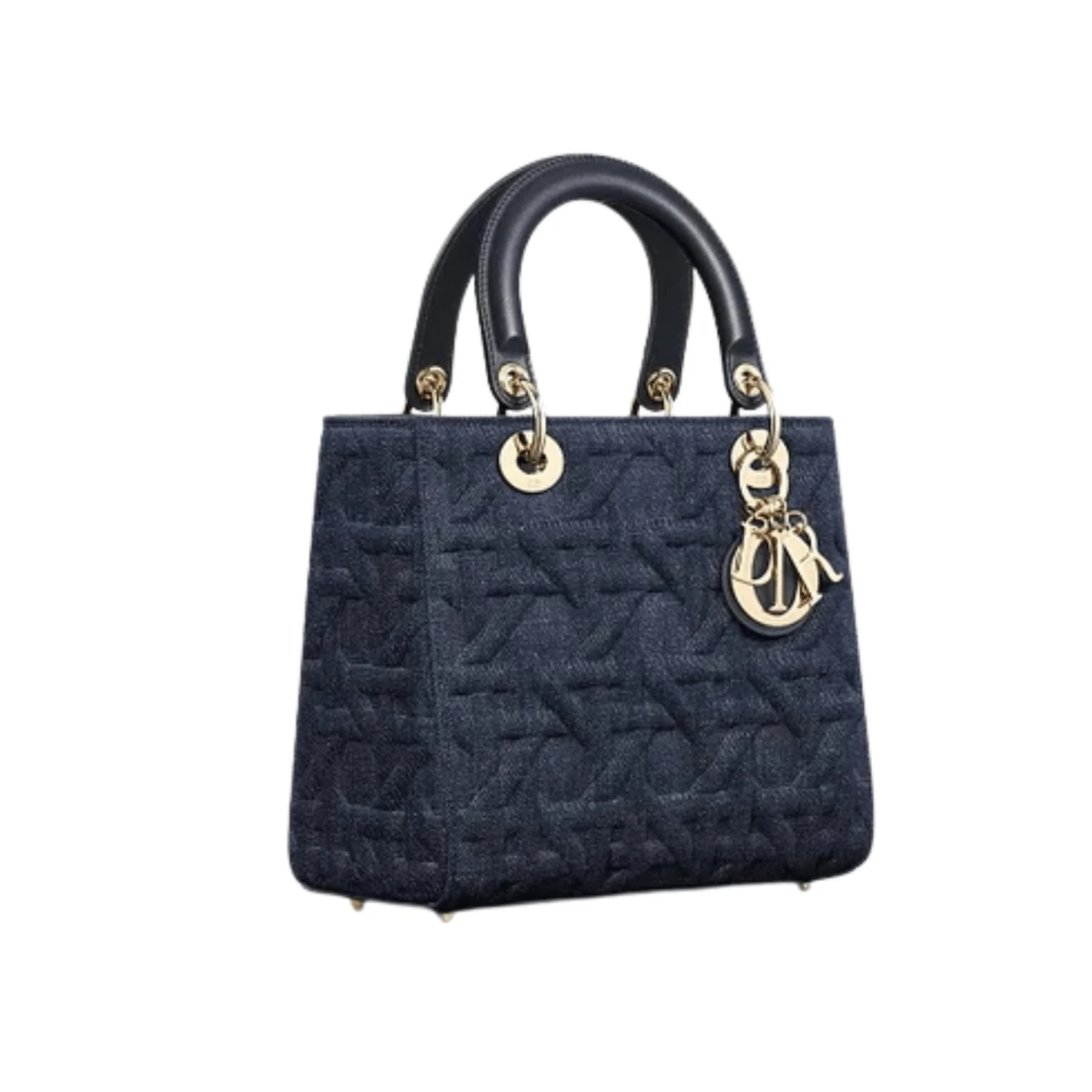 Dior Bag | Medium Lady