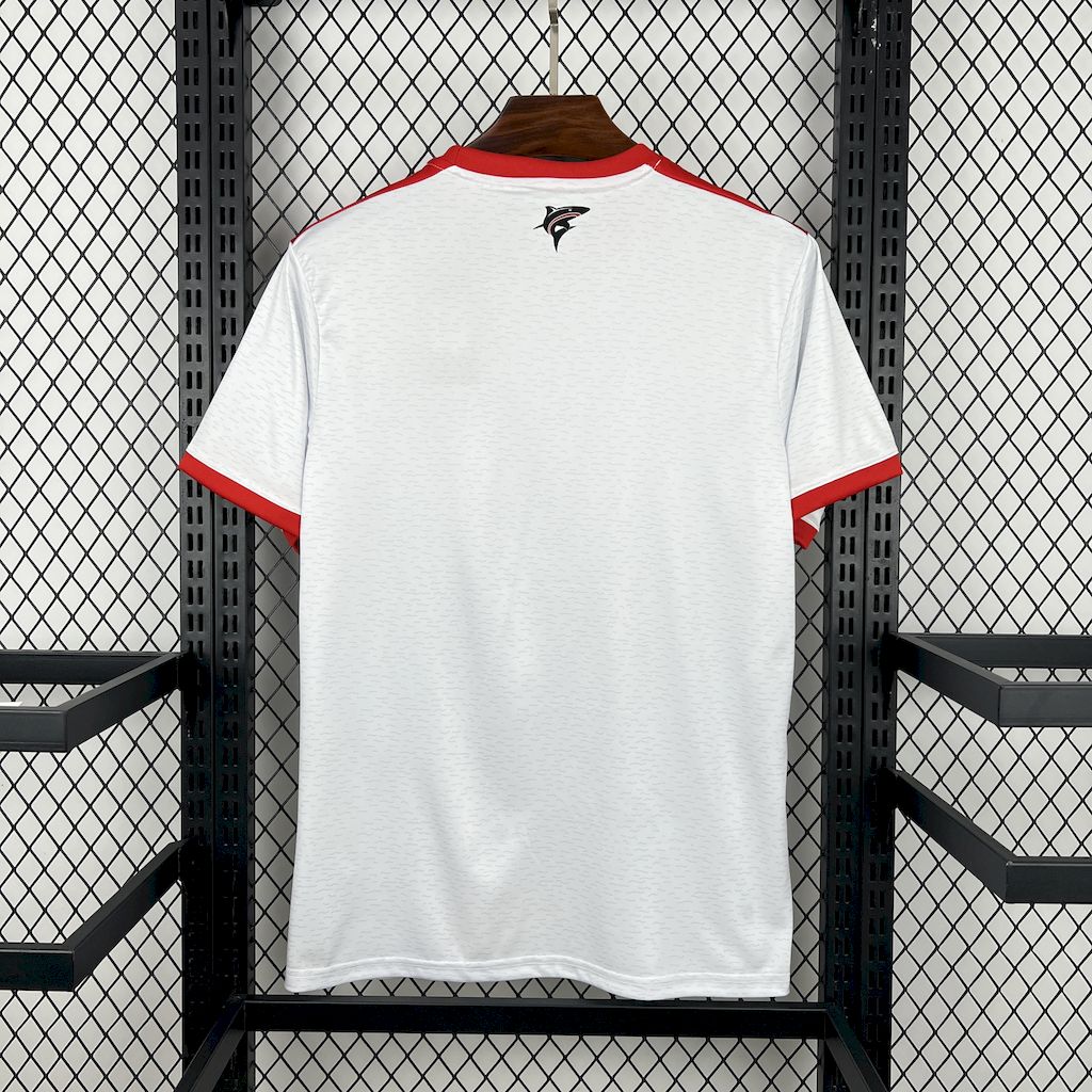 Cap Vert maillot foot 2026 2027€14.99