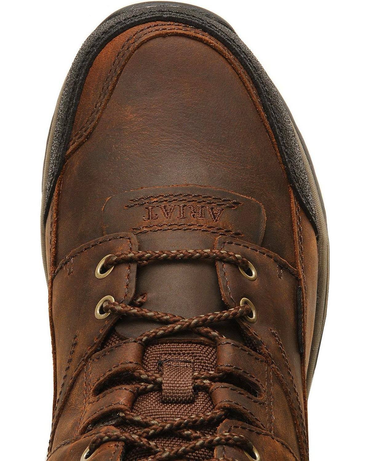 Ariat Men&s Terrain H2O