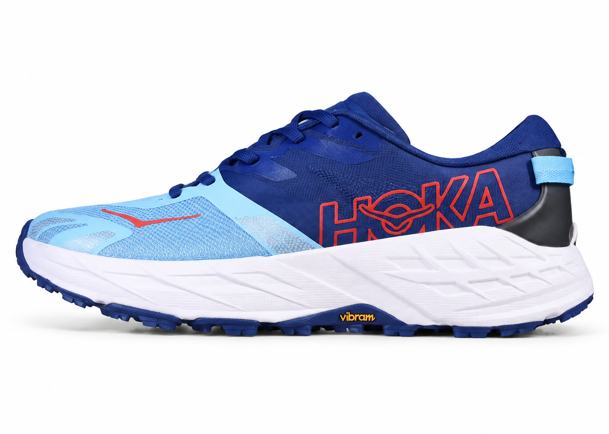 HOKA One One Speedgoat 7