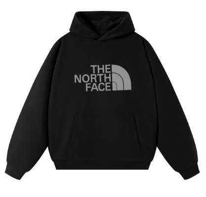 The North Face - cnluxepick