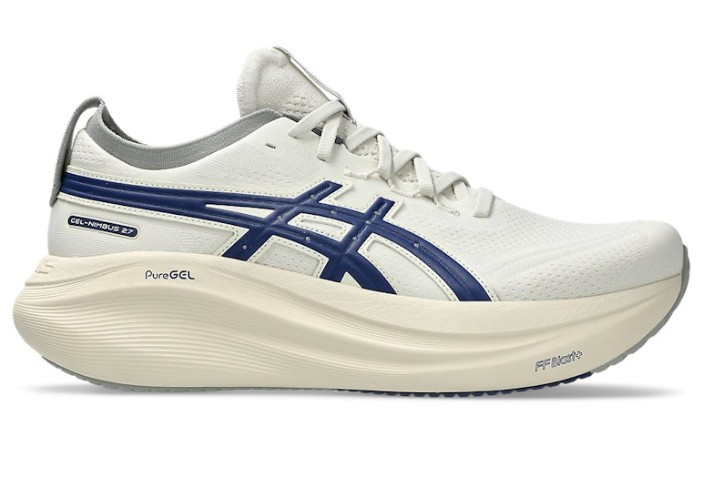 ASICS GEL-NIMBUS 27 ATC 1011C028-200