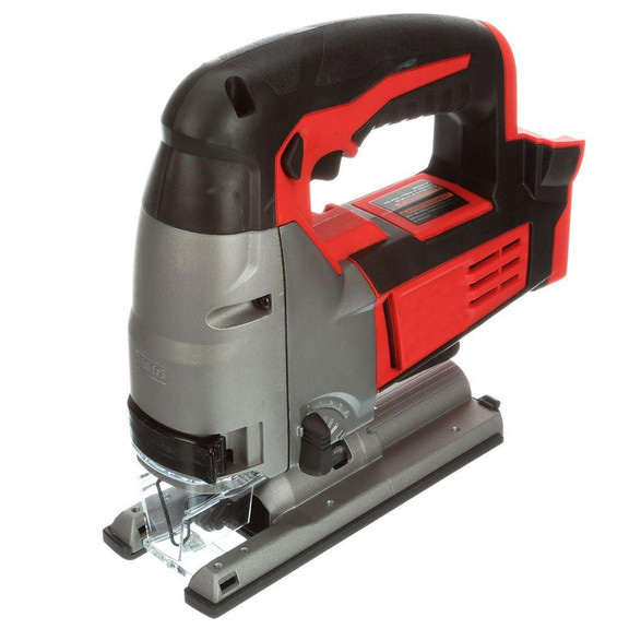 The latest 15 tool combination kit with charger