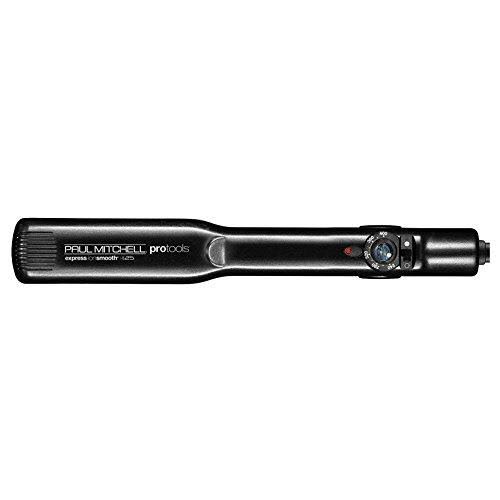 Paul Mitchell Express Ion Smooth Flat Iron