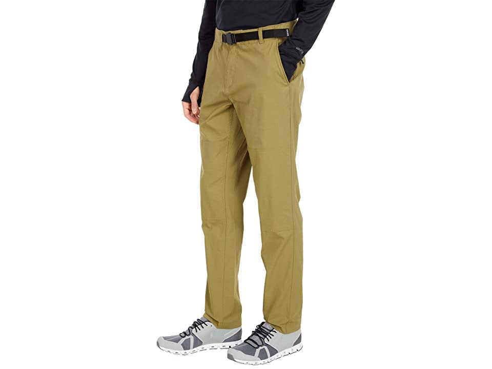 Burton Men&s Ridge Pant 32