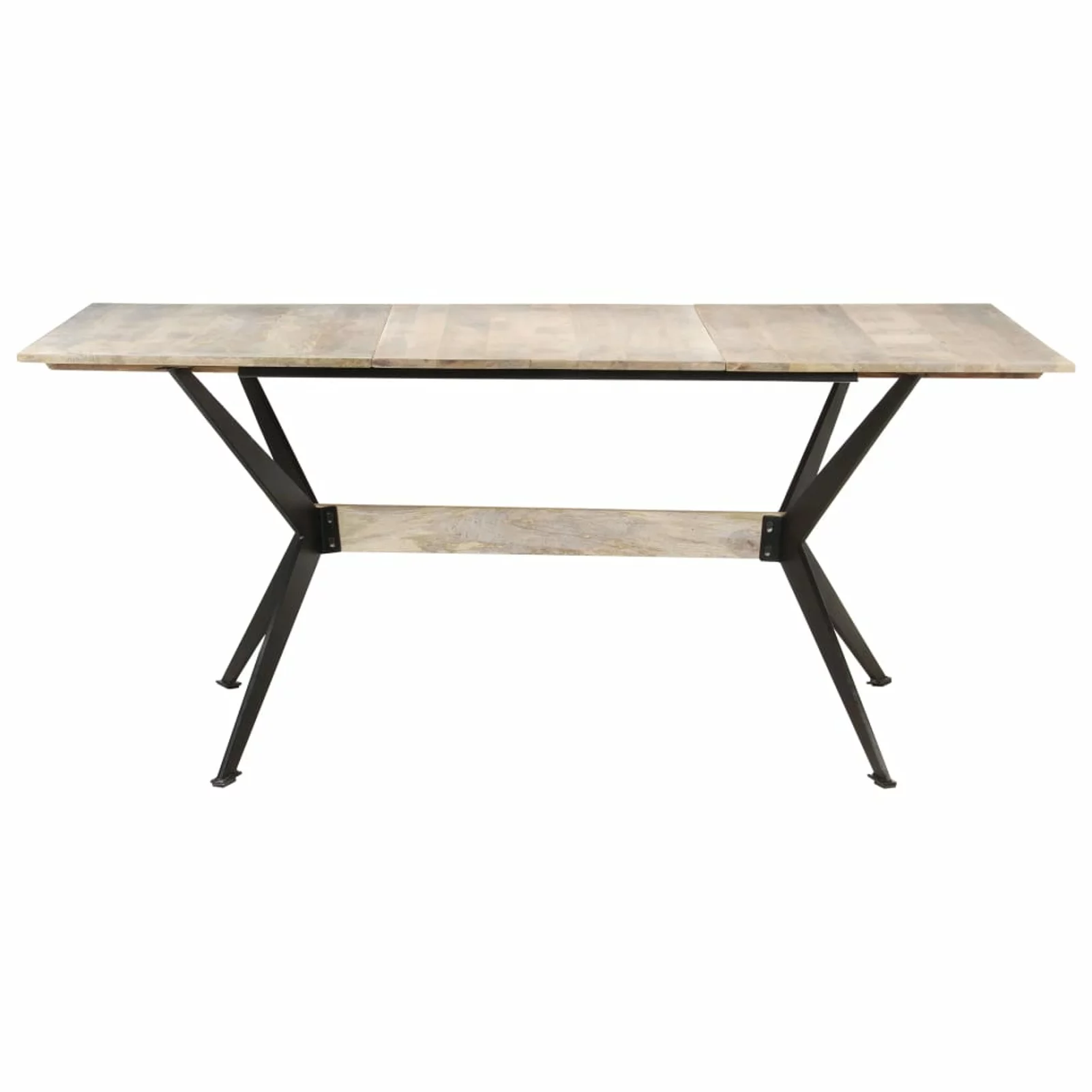 Aibecy Dining Table 70.9