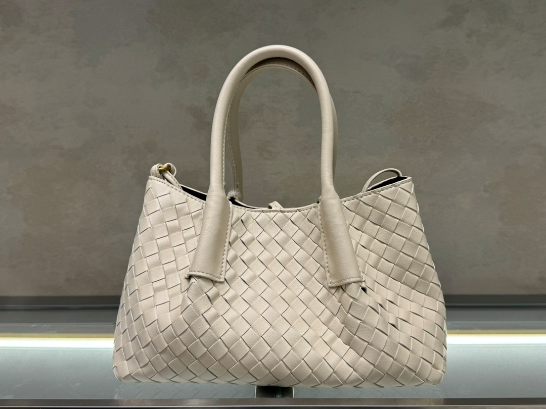 Tote bag Pinacoteca - cnluxepick