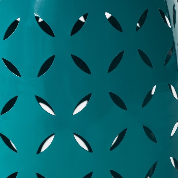 IronCut Design Table