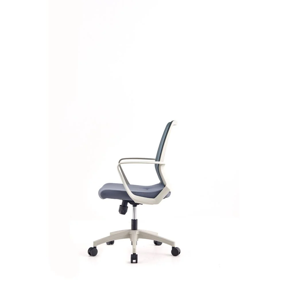FM Furniture Adelaide 42
