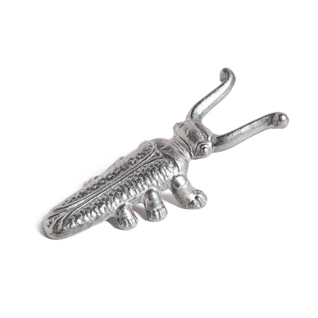 Ekoxe Boot Jack