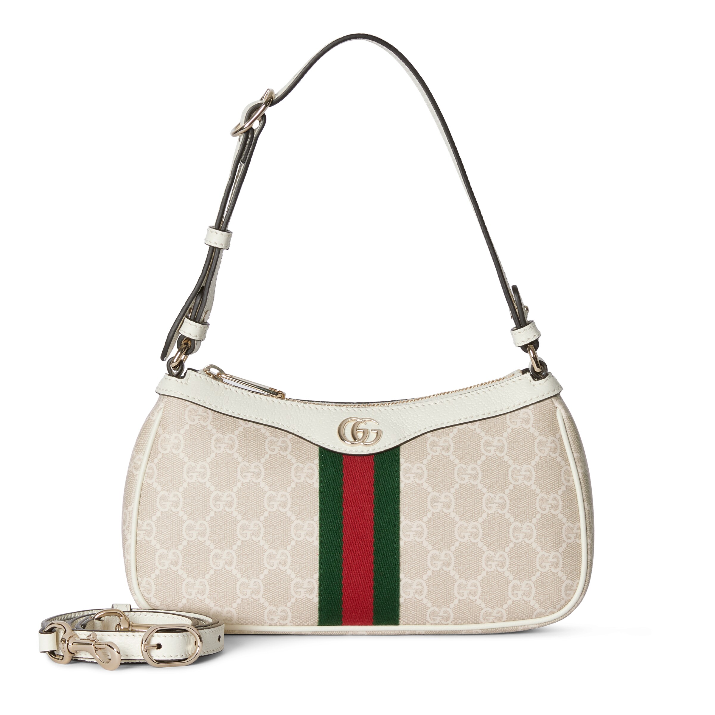 BAG（26 X 15 X 6.5 CM)