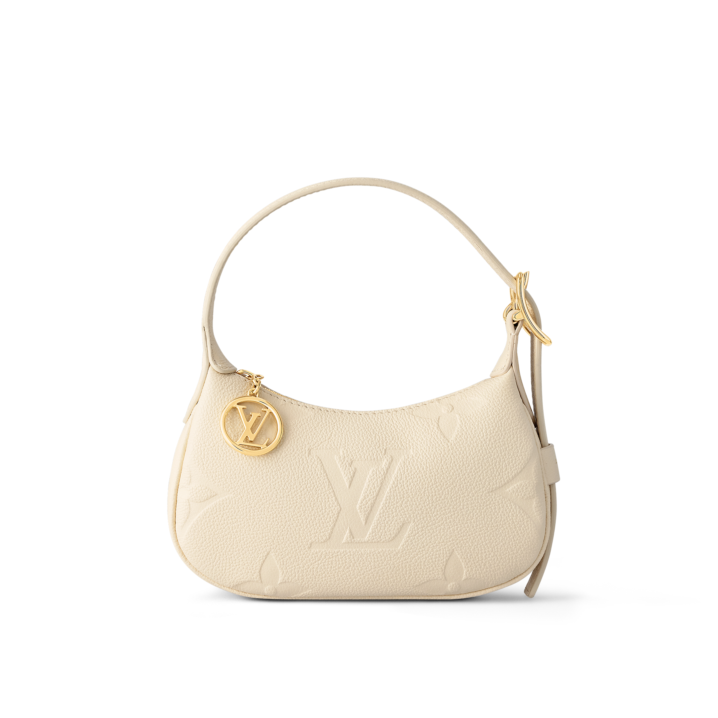 Louis Vuitton Mini Moon M82519