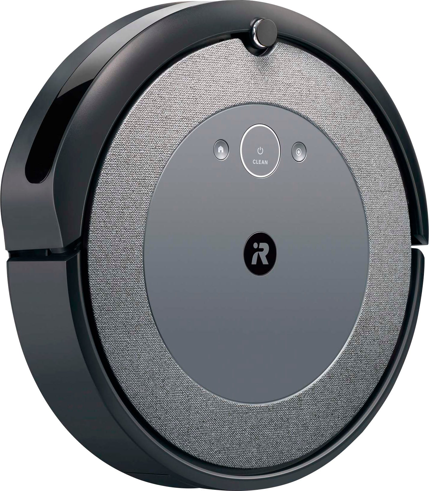 iRobot Roomba i3 EVO (3150) Wi-Fi Connected Robot Vacuum - Neutral