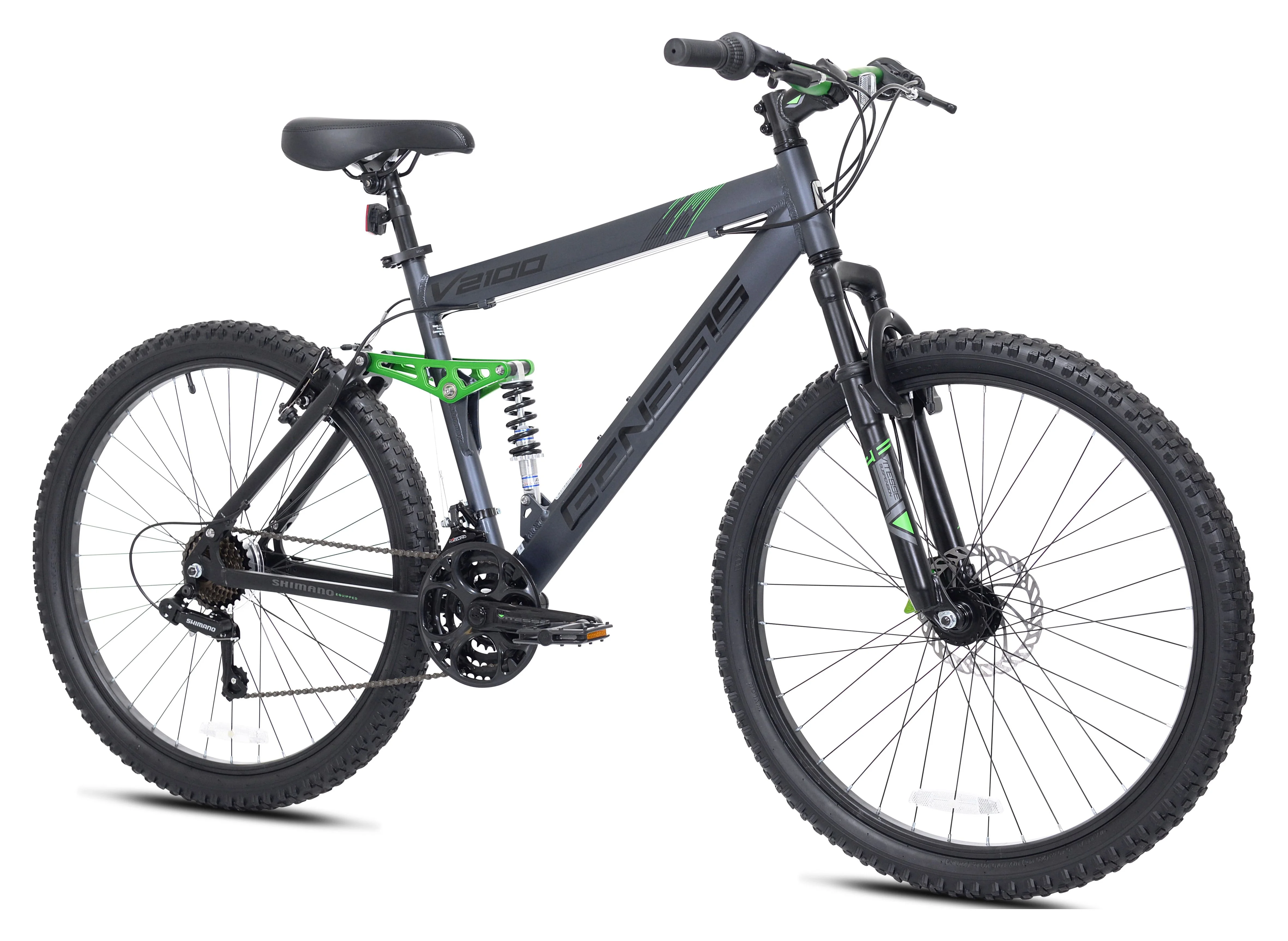Genesis 26
