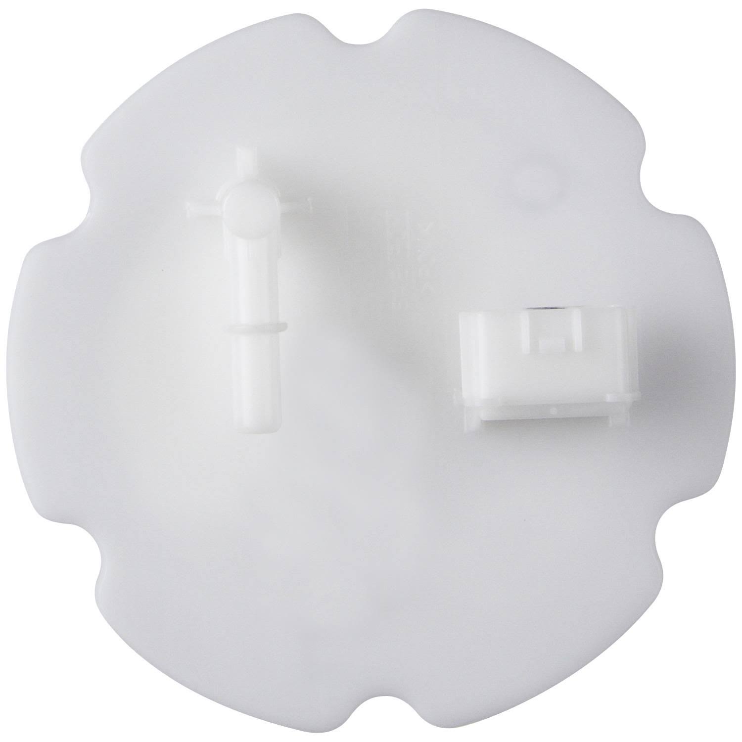 Spectra Premium - SP4012M - Fuel Pump Module Assembly