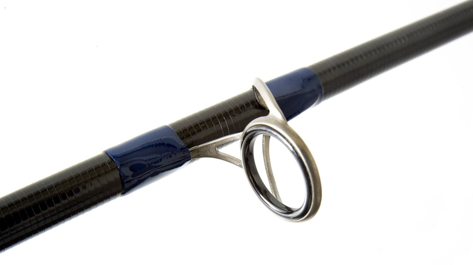 Thomas u0026 Thomas Zone Fly Rod 9&6x22 6wt
