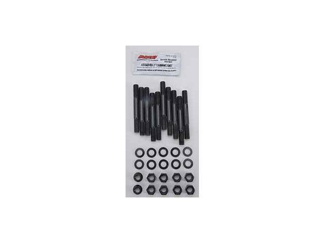 ARP 140-5401 Mopar Main Stud Kit -
