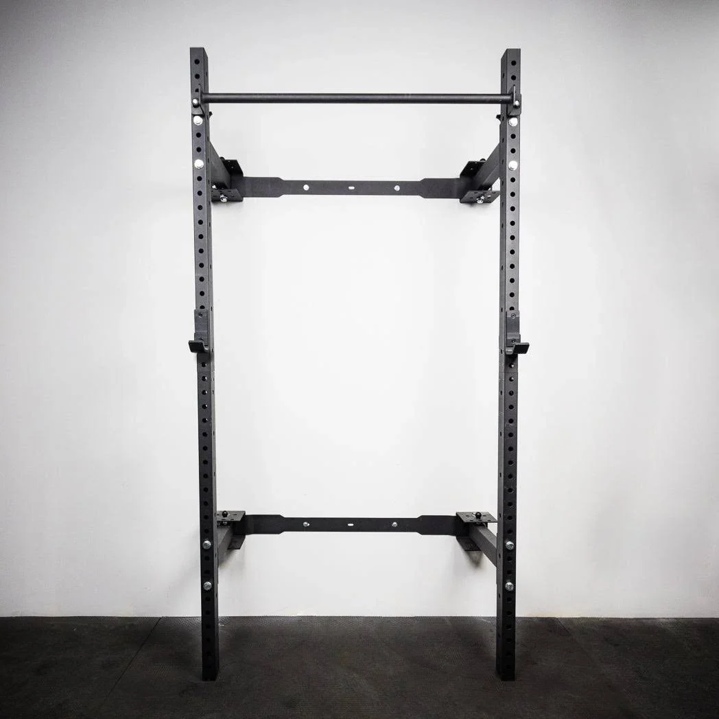 PRX Fold-in One Rack