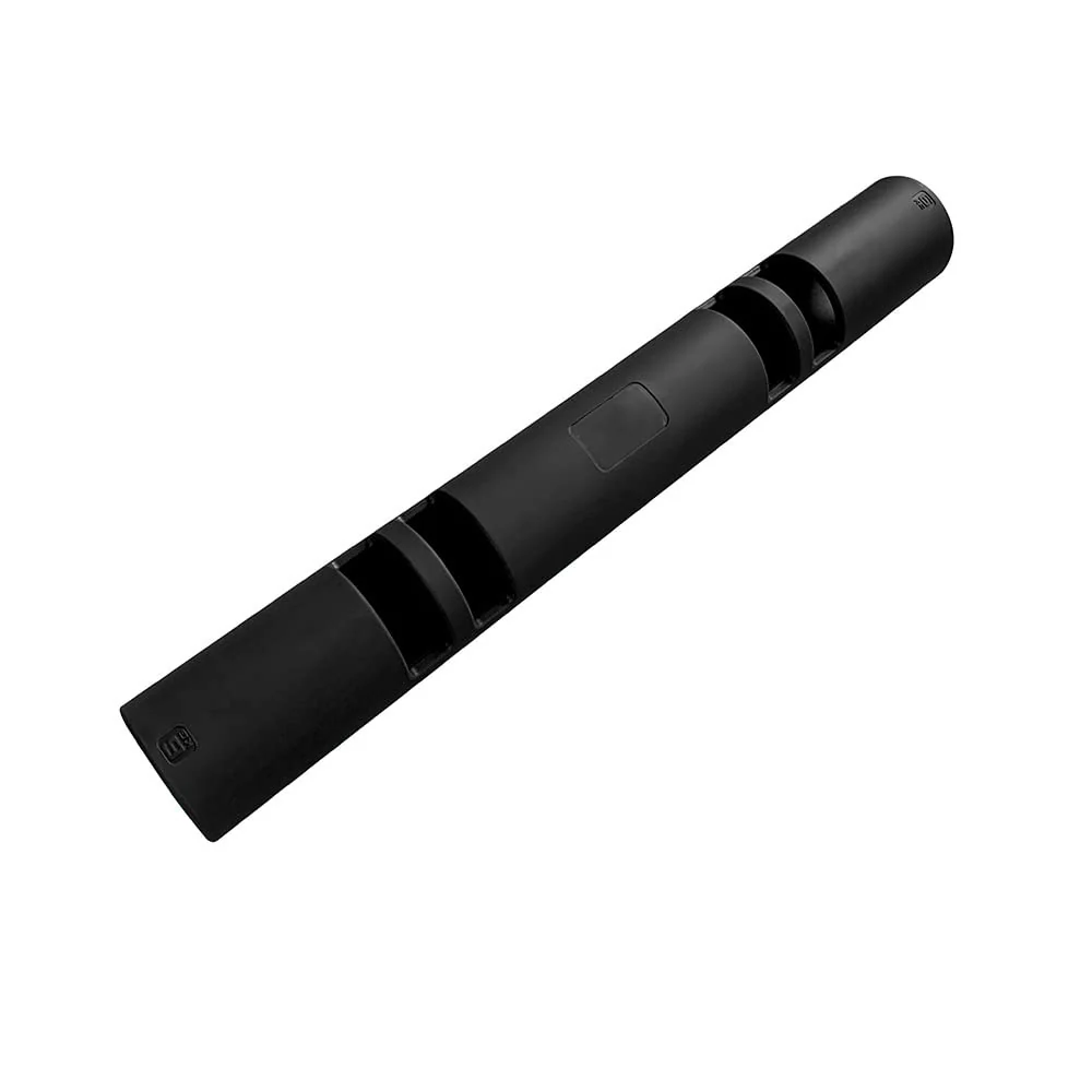 1200+产品一般