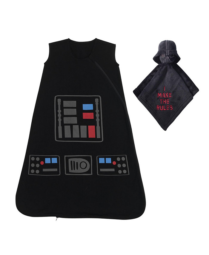 5024+产品-未测试-普货产品