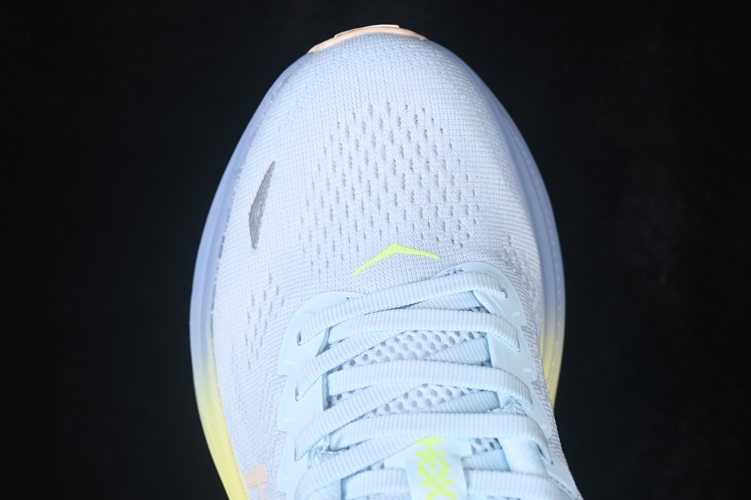 HOKA One One Bondi 9