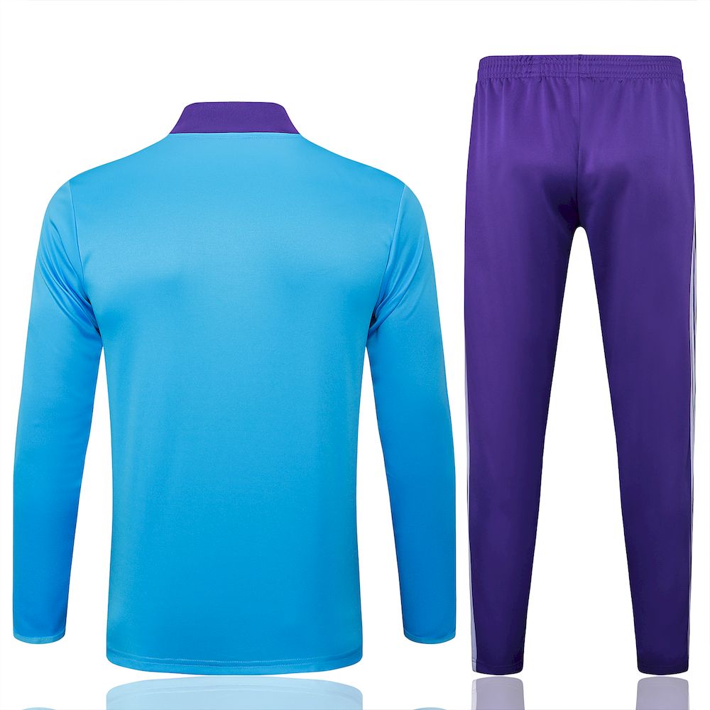 Real Madrid Survêtement / Training 2025 2026€39.99