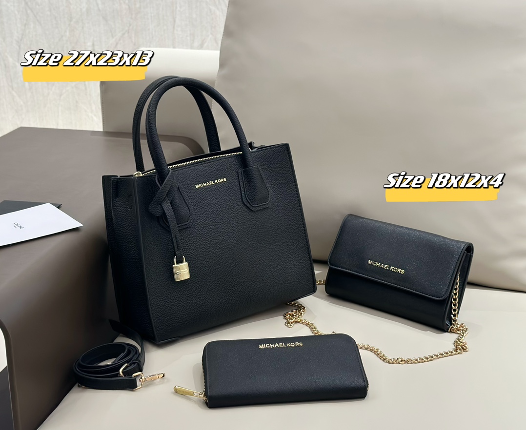 TB MK miumiu three piece set - cnluxepick