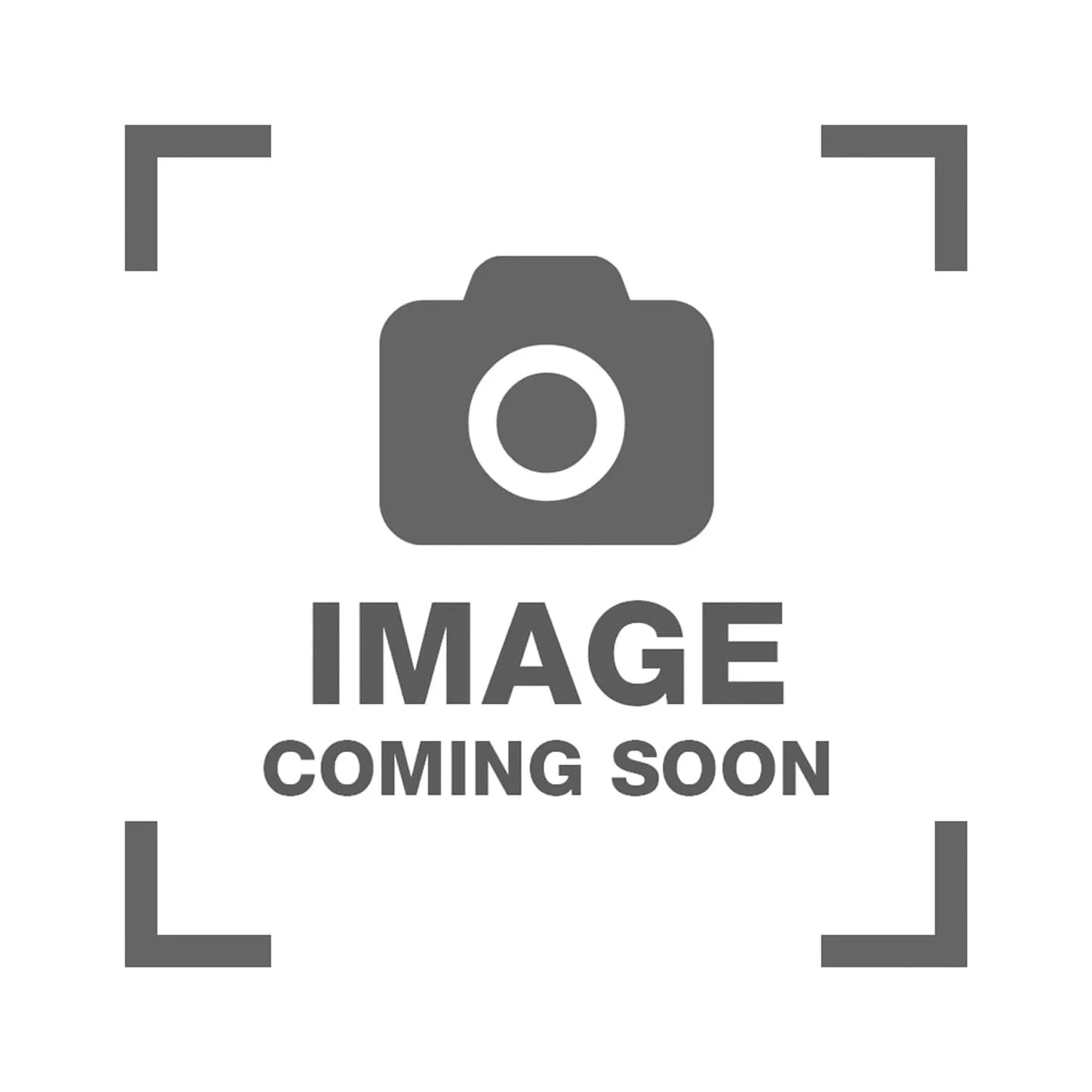 Naomi Home Elizabeth Modern DIY Collection-Color:Black,Fabric:Air Leather,Style:Sofa