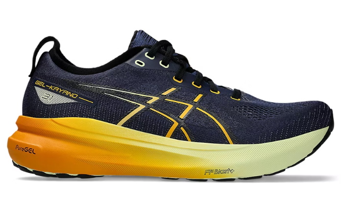 ASICS Gel-Kayano 31 1011B867-403