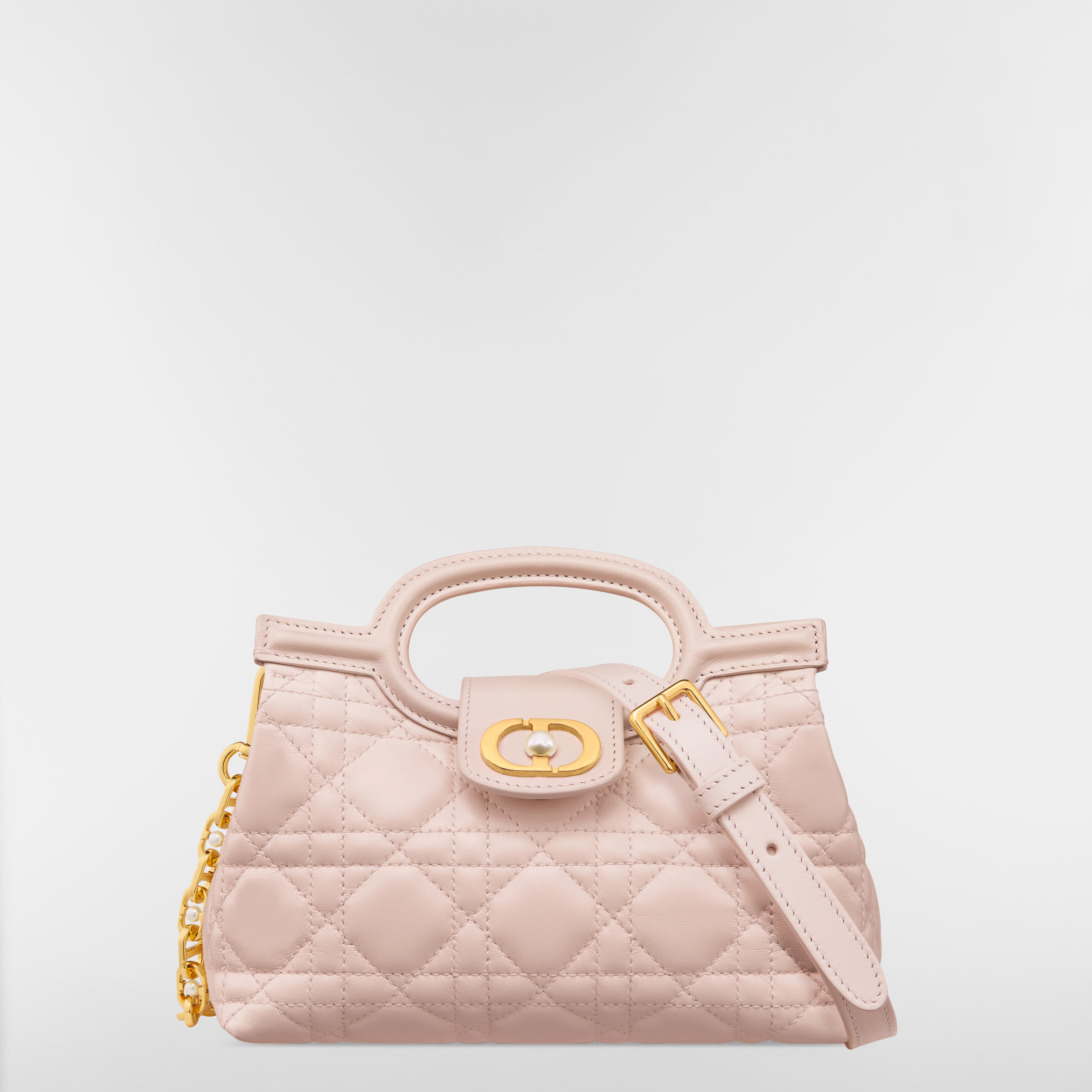 BAG（18.5 x 13 x 8.5 CM）